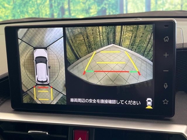 TOYOTA RAIZE 2020 Image 31