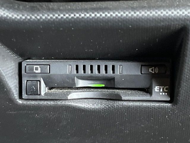 TOYOTA RAIZE 2020 Image 31