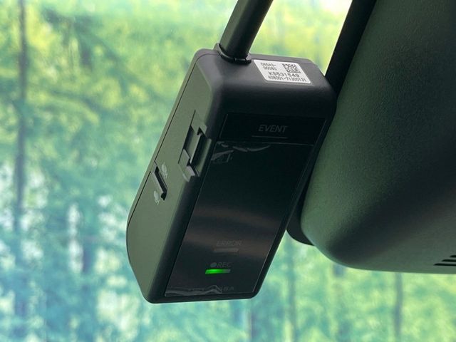 TOYOTA RAIZE 2020 Image 31