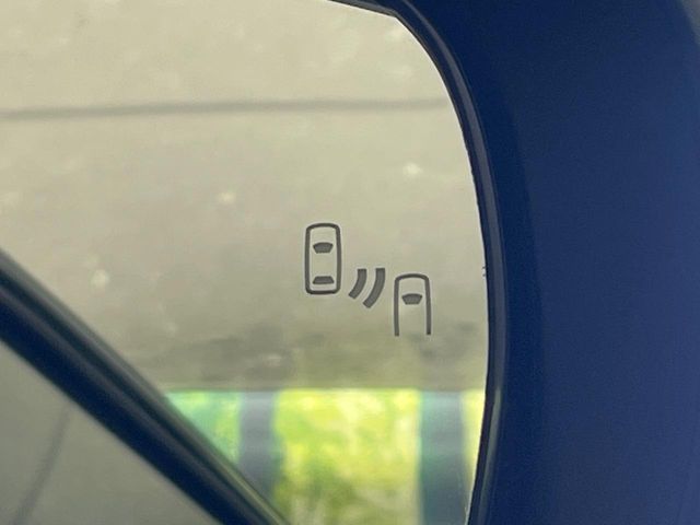 TOYOTA RAIZE 2020 Image 31