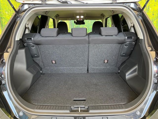 TOYOTA RAIZE 2020 Image 31