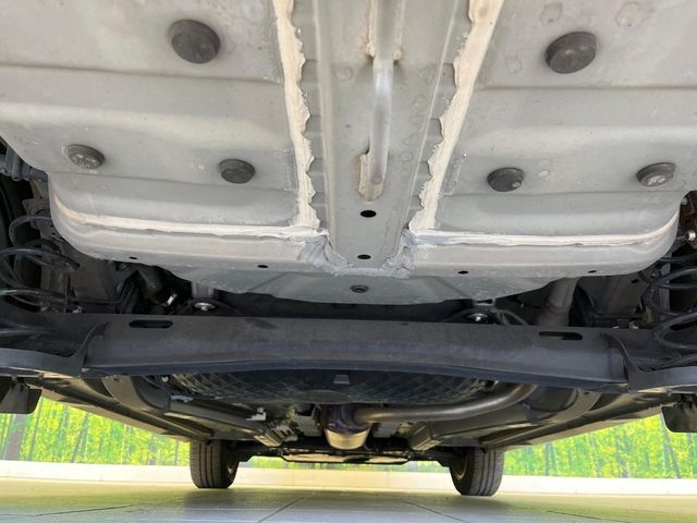 TOYOTA RAIZE 2020 Image 31