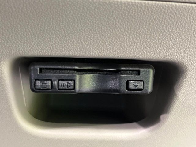 DAIHATSU CAST STYLE 2021 Image 31