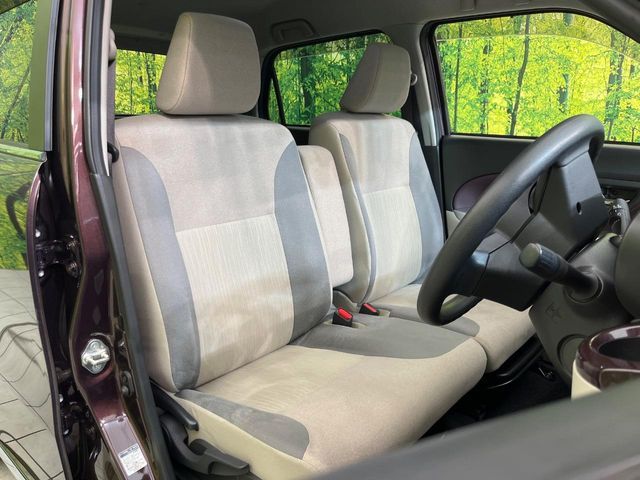 DAIHATSU CAST STYLE 2021 Image 31