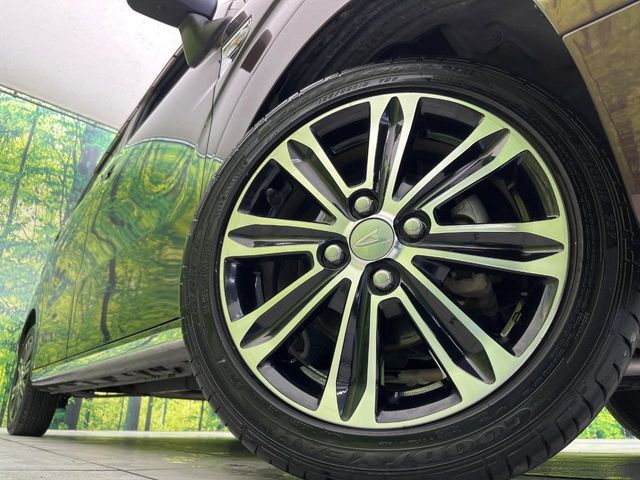 DAIHATSU CAST STYLE 2021 Image 31