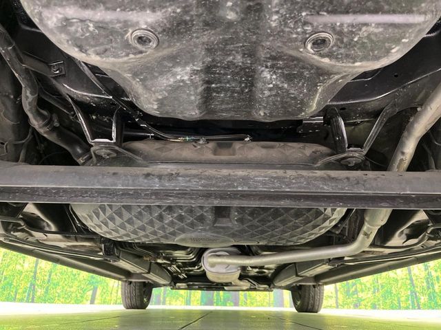 DAIHATSU CAST STYLE 2021 Image 31