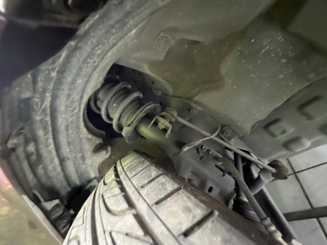 DAIHATSU CAST STYLE 2021 Image 31