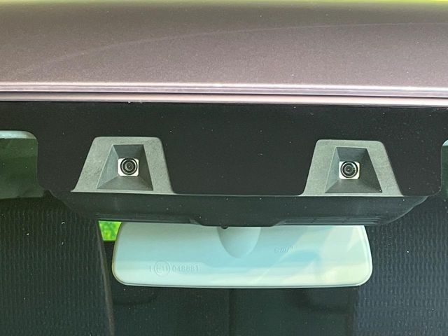 SUZUKI HUSTLER 2024 Image 31