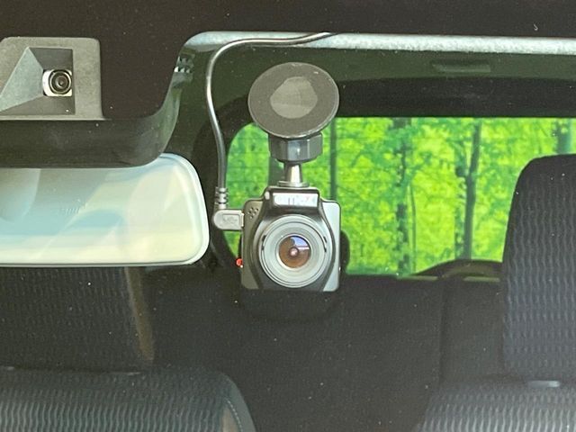 SUZUKI HUSTLER 2024 Image 31