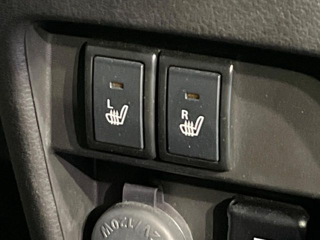 SUZUKI HUSTLER 2024 Image 31