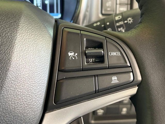 SUZUKI HUSTLER 2024 Image 31