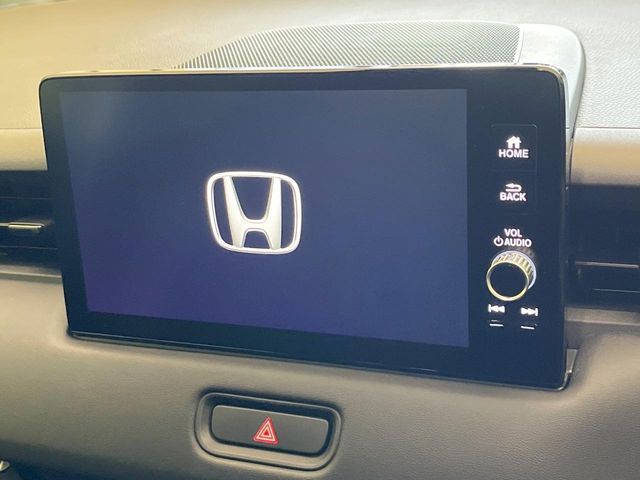 HONDA VEZEL E:HEV 2024 Image 31