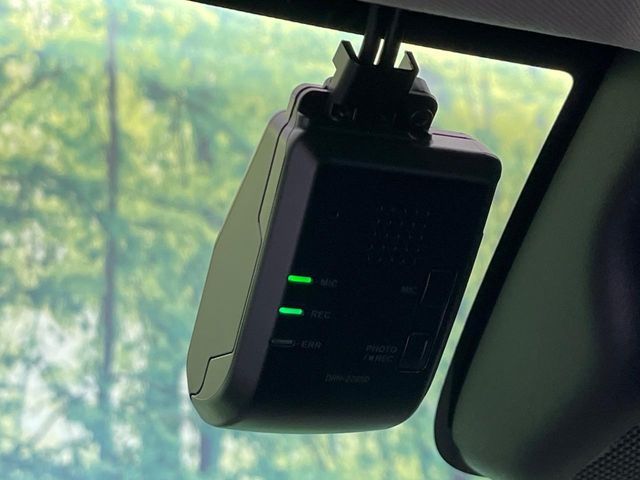 HONDA VEZEL E:HEV 2024 Image 31