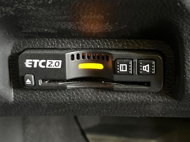 HONDA VEZEL E:HEV 2024 Image 31