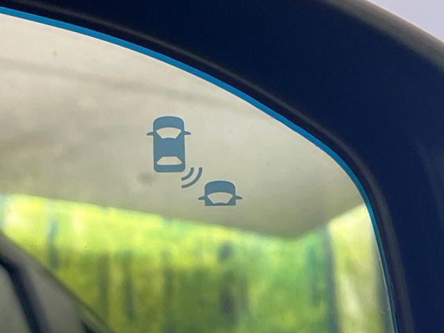 HONDA VEZEL E:HEV 2024 Image 31