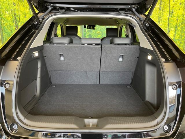 HONDA VEZEL E:HEV 2024 Image 31