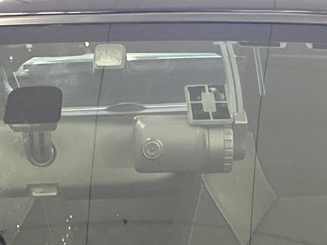 DAIHATSU COPEN 2017 Image 31