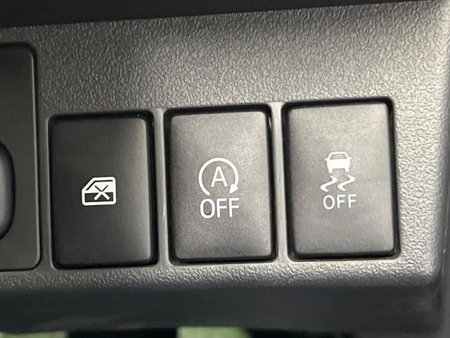 DAIHATSU COPEN 2017 Image 31