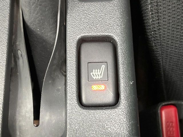 DAIHATSU COPEN 2017 Image 31