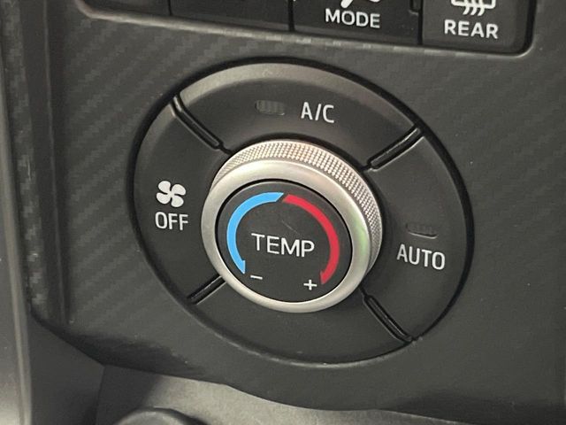 DAIHATSU COPEN 2017 Image 31