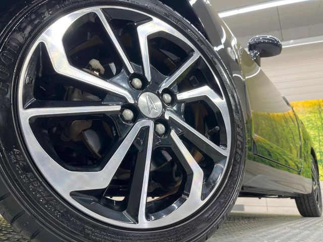 DAIHATSU COPEN 2017 Image 31