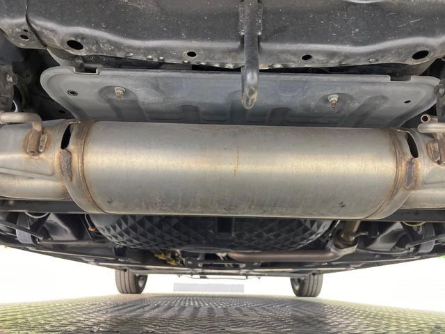 DAIHATSU COPEN 2017 Image 31