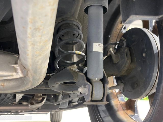 DAIHATSU COPEN 2017 Image 31