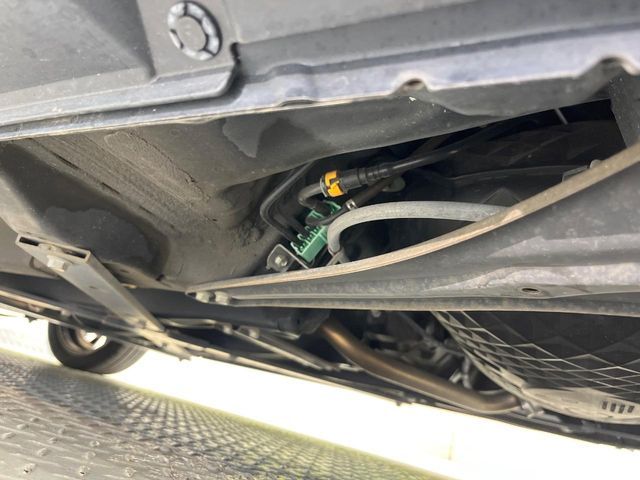 DAIHATSU COPEN 2017 Image 31