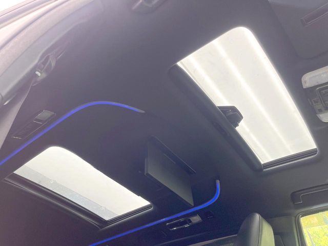 TOYOTA ALPHARD 2021 Image 31