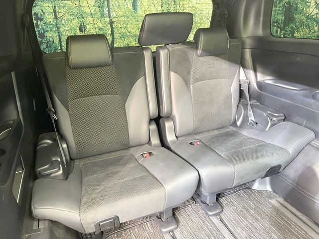 TOYOTA ALPHARD 2021 Image 31