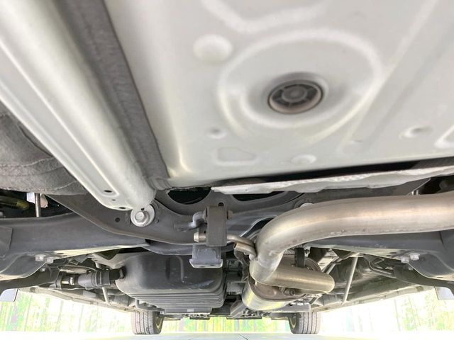 TOYOTA ALPHARD 2021 Image 31