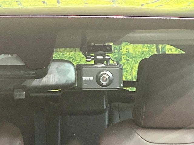 TOYOTA YARIS CROSS HYBRID 2023 Image 31