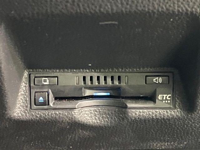 TOYOTA YARIS CROSS HYBRID 2023 Image 31