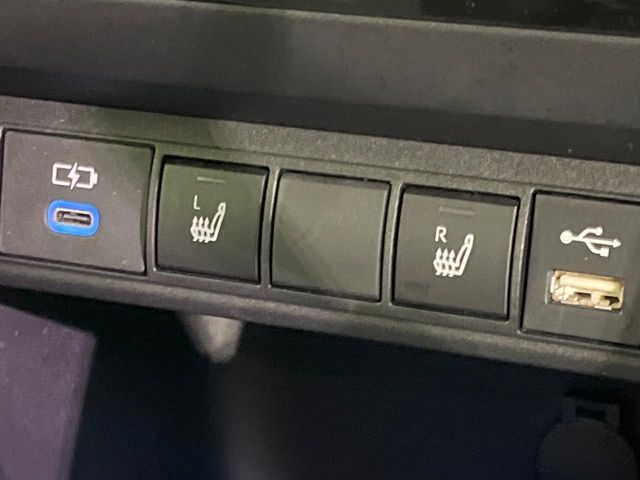 TOYOTA YARIS CROSS HYBRID 2023 Image 31