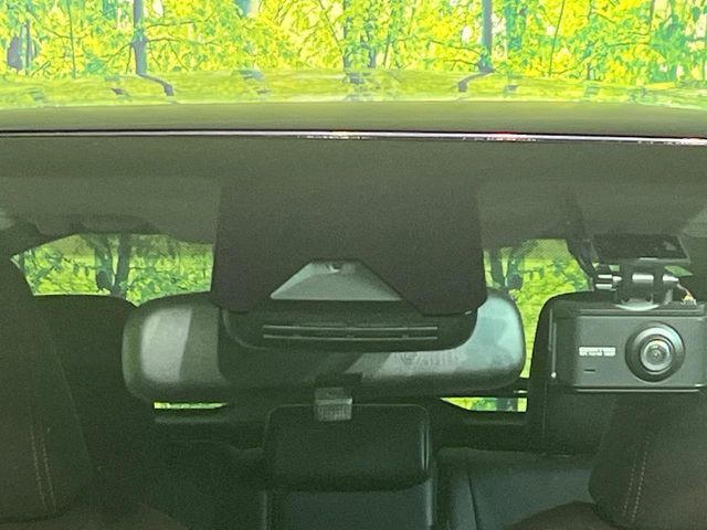 TOYOTA YARIS CROSS HYBRID 2023 Image 31