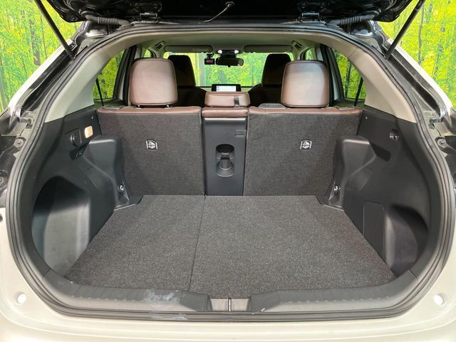 TOYOTA YARIS CROSS HYBRID 2023 Image 31