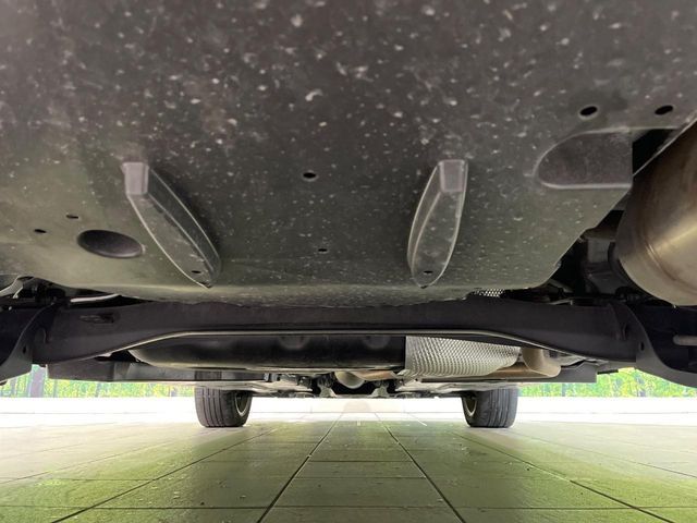 TOYOTA YARIS CROSS HYBRID 2023 Image 31