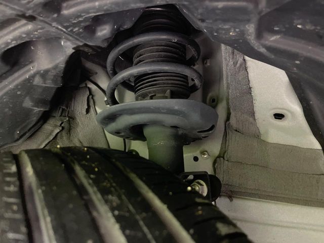 TOYOTA YARIS CROSS HYBRID 2023 Image 31