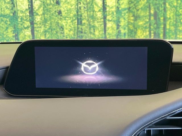 MAZDA 3 FASTBACK 2021 Image 31