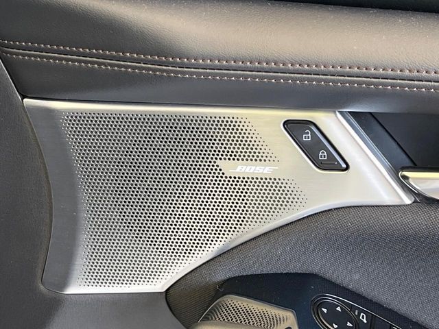 MAZDA 3 FASTBACK 2021 Image 31