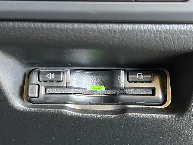 MAZDA 3 FASTBACK 2021 Image 31