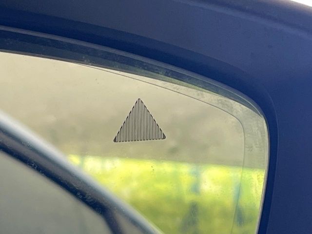 MAZDA 3 FASTBACK 2021 Image 31