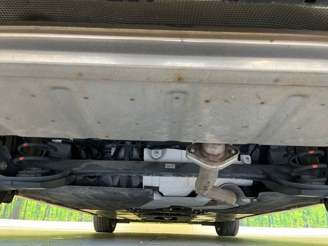 MAZDA 3 FASTBACK 2021 Image 31