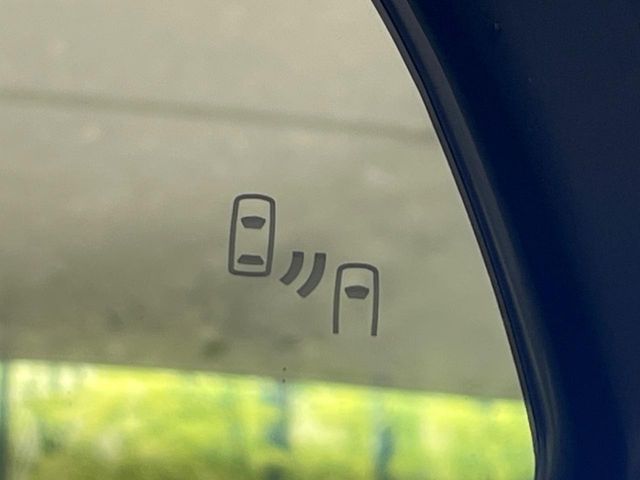 TOYOTA COROLLA CROSS HYBRID 2025 Image 31