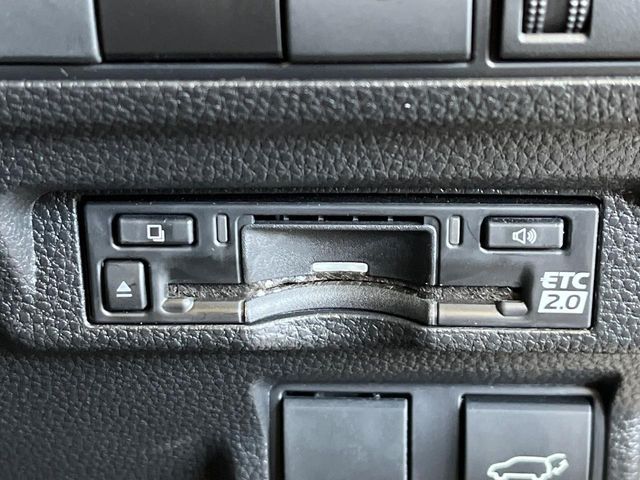 TOYOTA COROLLA CROSS HYBRID 2025 Image 31