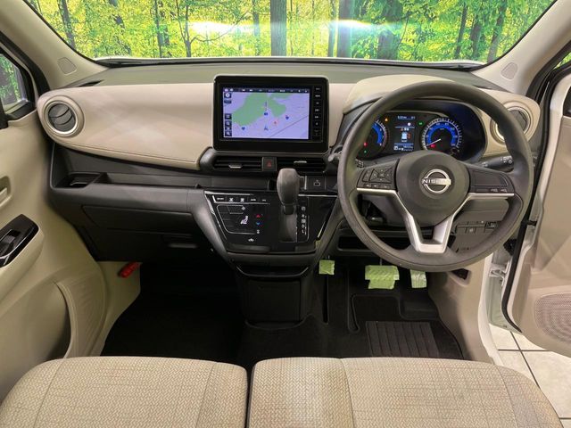 NISSAN DAYZ 2024 Image 31