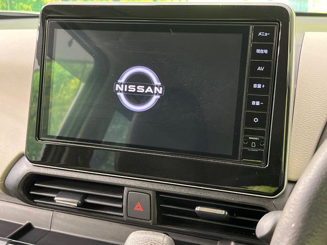 NISSAN DAYZ 2024 Image 31