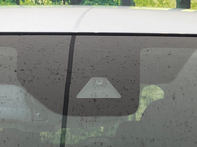 NISSAN DAYZ 2024 Image 31