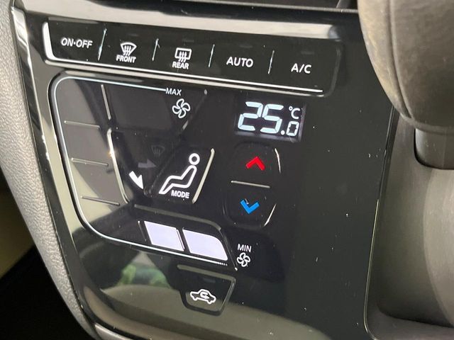 NISSAN DAYZ 2024 Image 31