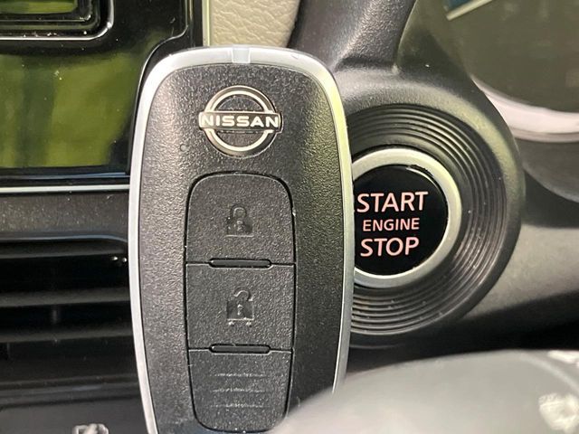 NISSAN DAYZ 2024 Image 31